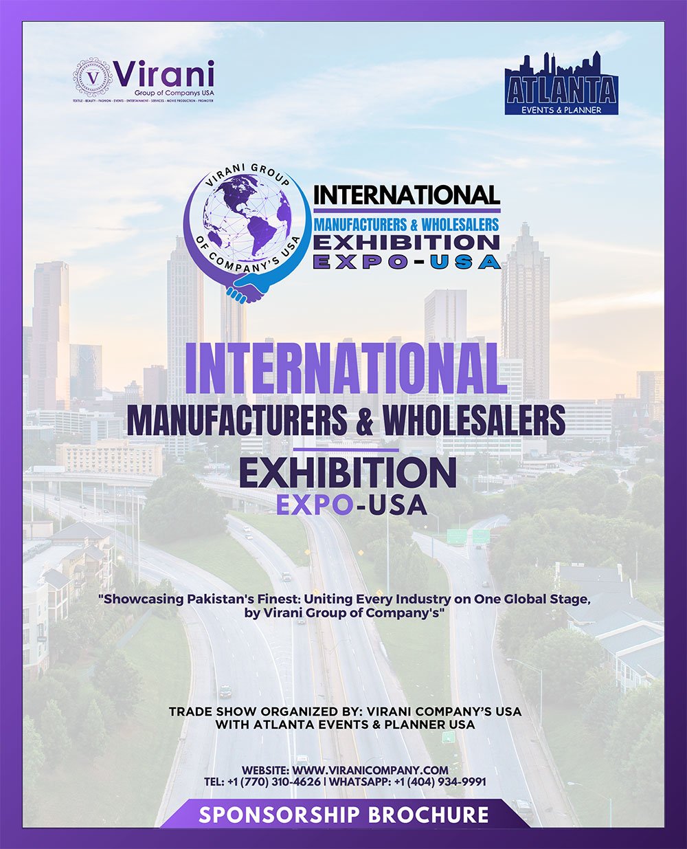 Brochure 2025 - Page 24
