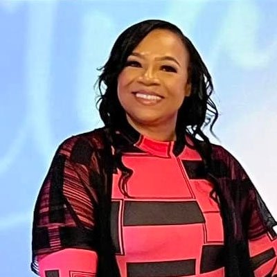 Rhonda Knight